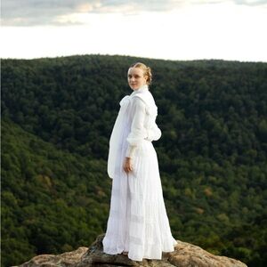 Meet your Posher, Haylee